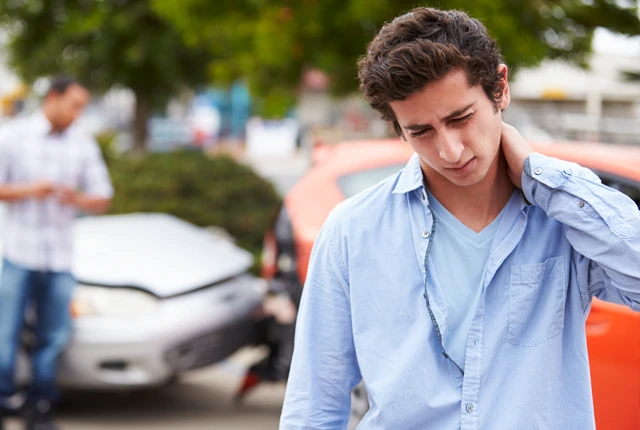 Chiropractic Louisville KY Auto Injury Chiropractic Louisville KY Auto Injury
