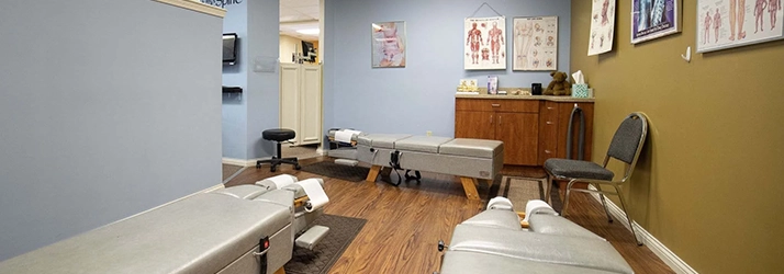 Chiropractic Louisville KY Contact Us Chiropractic Louisville KY Contact Us