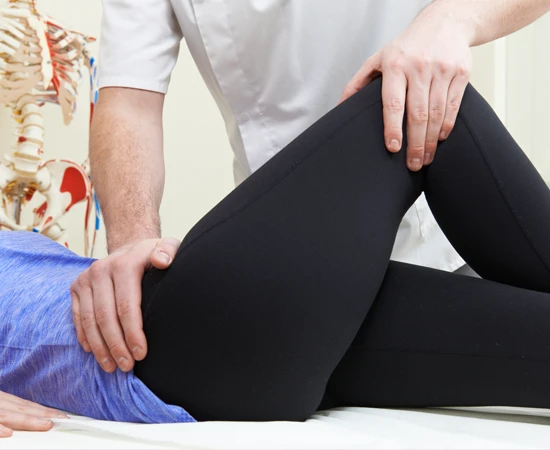 Knee Pain Louisville KY Adjustment Knee Pain Louisville KY Adjustment