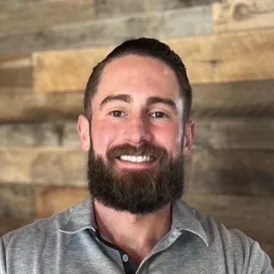 Chiropractor Louisville KY Tanner Crump Chiropractor Louisville KY Tanner Crump